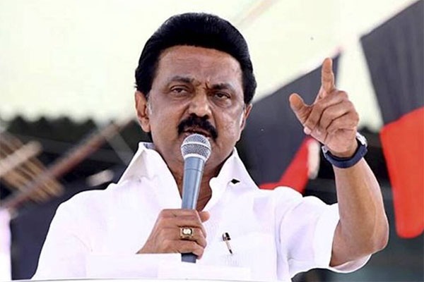 கடற்றொழிலாளர்களின் பிரச்சினையை தீர்க்க முயற்சிக்கும் தமிழக முதல்வர் | Tn Chief Minister To Resolve Fishermen Issue