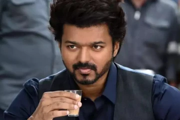 வரி கட்டாத வாரிசு தயாரிப்பாளர்? விநியோகஸ்தர் புகார்