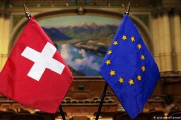 இன்று முதல்... சுவிஸ் தடுப்பூசி சான்றிதழ்கள் தொடர்பில் ஒரு முக்கிய செய்தி