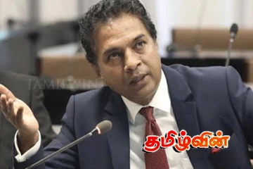 நாட்டில் தலைதூக்கும் வன்முறைக் கலாசாரம்.. சட்டத்தரணிகள் மீது பகிரங்க குற்றச்சாட்டு