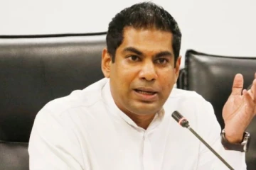 எரிபொருள் விலைகுறித்து அமைச்சரின் அறிவிப்பு!