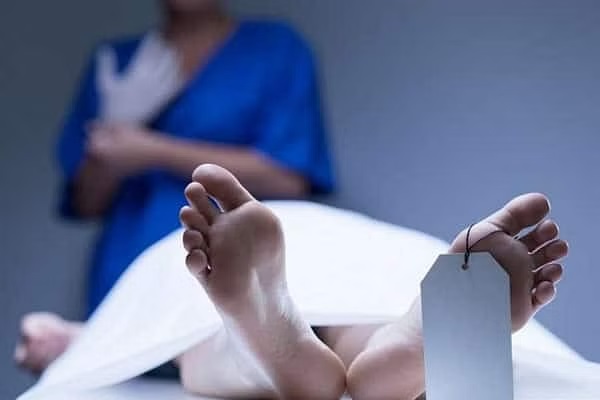 இத்தாலியில் மற்றுமொரு இலங்கையர் பரிதாப மரணம் | Another Sri Lankan Tragically Dies In Italy