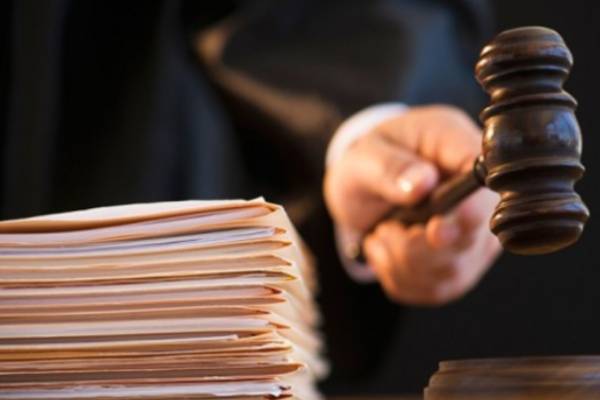 பாலஸ்தீன ஆதரவு அமைப்பின் மீது விதித்த தடை செல்லாது! லண்டன் உயர் நீதிமன்றம் அதிரடி உத்தரவு | London High Court Orders Action Pro Palestinian