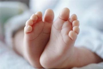 பண்டாரவளை, முல்லேரியாவில் கொடூரம்! தலையில்லாத குழந்தைகளின் சடலங்கள் மீட்பு