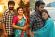 விஜய் டிவியில் விரைவில் வரப்போகும் புதிய சீரியல்... இந்த தொடரின் ரீமேக்கா?
