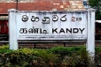 கண்டி மாநகர சபை NPP உறுப்பினர் உணவக உரிமையாளர் மீது பொலிஸில் முறைப்பாடு