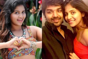 வயிறு வலின்னு சொல்லிட்டு அஞ்சலியை தூக்கி சென்ற ஜெய்!! ஒரே ரூமில் தங்கியதால் கோபத்தில் தயாரிப்பாளர்..