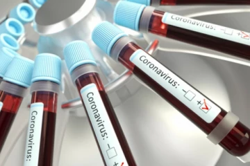 ஆபத்தான இடமாக கொழும்பு! விடுக்கப்பட்டது எச்சரிக்கை - செய்திகளின் தொகுப்பு