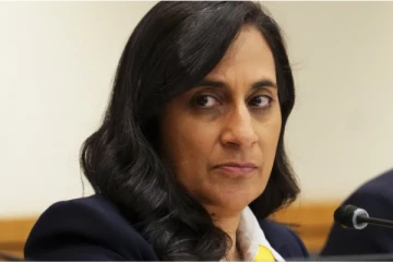 சீனாவுடன் மூலோபாய கூட்டணியை பேண விரும்பும் கனடா