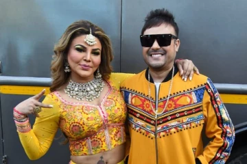 காதலர் தினத்தில் கணவரை பிரிந்தார் பிரபல நடிகை - உச்சக்கட்ட அதிர்ச்சியில் ரசிகர்கள்