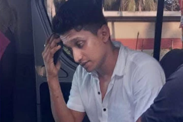 கணேமுல்ல சஞ்சீவ கொலை; நீதிமன்றின் உத்தரவு