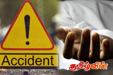 முல்லைத்தீவில் விபத்தில் காயமடைந்தவர் உயிரிழப்பு!