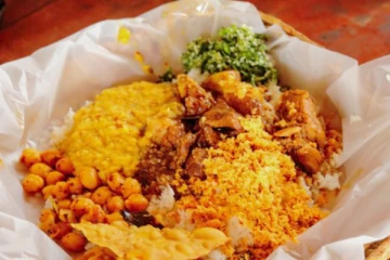 யாழில் லஞ்ச் சீட் பாவனையை முடிவுக்கு கொண்டு வரும் பருத்தித்துறை நகரசபை