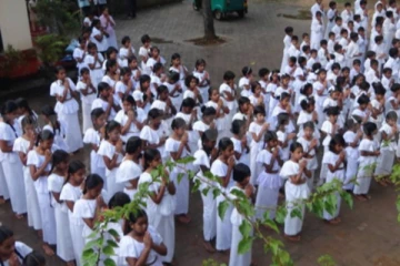 මෙරට තවත් විභාගයක් සඳහා දින නියම වෙයි..! දිනය මෙන්න..