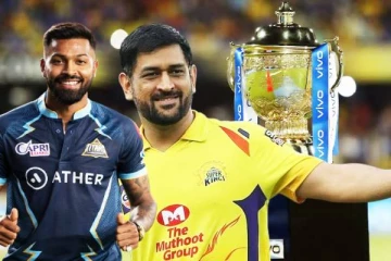 ஐபிஎல் இறுதி போட்டியில் எந்த அணி வெற்றி பெறும்!