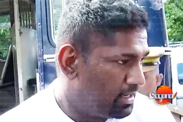 හිටපු අමාත්‍ය කෙහෙළියගේ පුත් රමිත් රඹුක්වැල්ලගේ නඩුවට මහාධිකරණයෙන් දින දෙයි