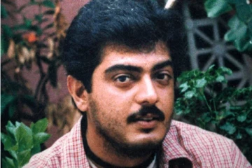 நீங்க 1 ஆம் எண் எண்ணில் பிறந்தவரா? இந்த அசுர குணம் இருக்குமாம்... உங்க பலம் என்ன தெரியுமா?