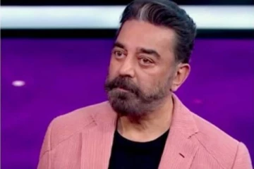 2-ஆம் மிட் வீக் எவிக்‌ஷன்!! விஜய் வர்மாவை தொடர்ந்து பிக்பாஸ் வெளியேற்ற போகிறவர் இவர்தான்..