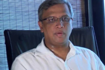 சுமந்திரன் எம்.பிக்கான பாதுகாப்பு குறைப்பு! நாடாளுமன்றில் கடும் விவாதம்
