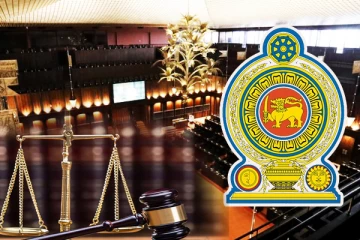 15 மிக முக்கியமான கட்டளைச் சட்டங்களை நடைமுறைப்படுத்த ஏற்பாடு!