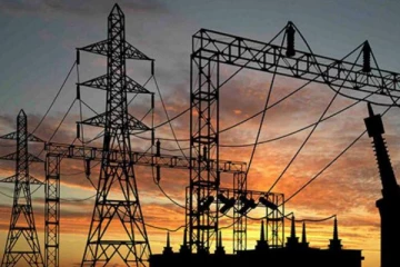 மீண்டும் புதுப்பிக்கப்பட்ட ரந்தம்பே மற்றும் மஹியங்கனையை இணைக்கும் மின் இணைப்பு