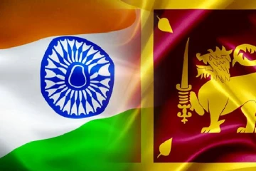 இந்தியாவிடம் 500 மில்லியன் டொலர் கடன் வாங்கும் இலங்கை