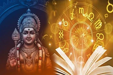 பங்குனி உத்திரம் 2026: 12 ராசிக்காரர்களுக்கும் முருகப்பெருமான் சொல்லும் செய்தி என்ன?