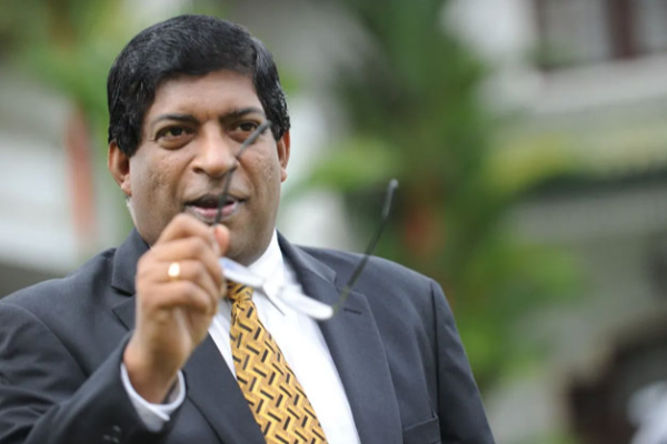 தமிழரசுக் கட்சி மற்றும் முஸ்லிம் காங்கிரஸை தடை செய்யும் பிரேரணை.. நாடாளுமன்றத்தின் முடிவு! | Motion To Ban Itak And Muslim Congress
