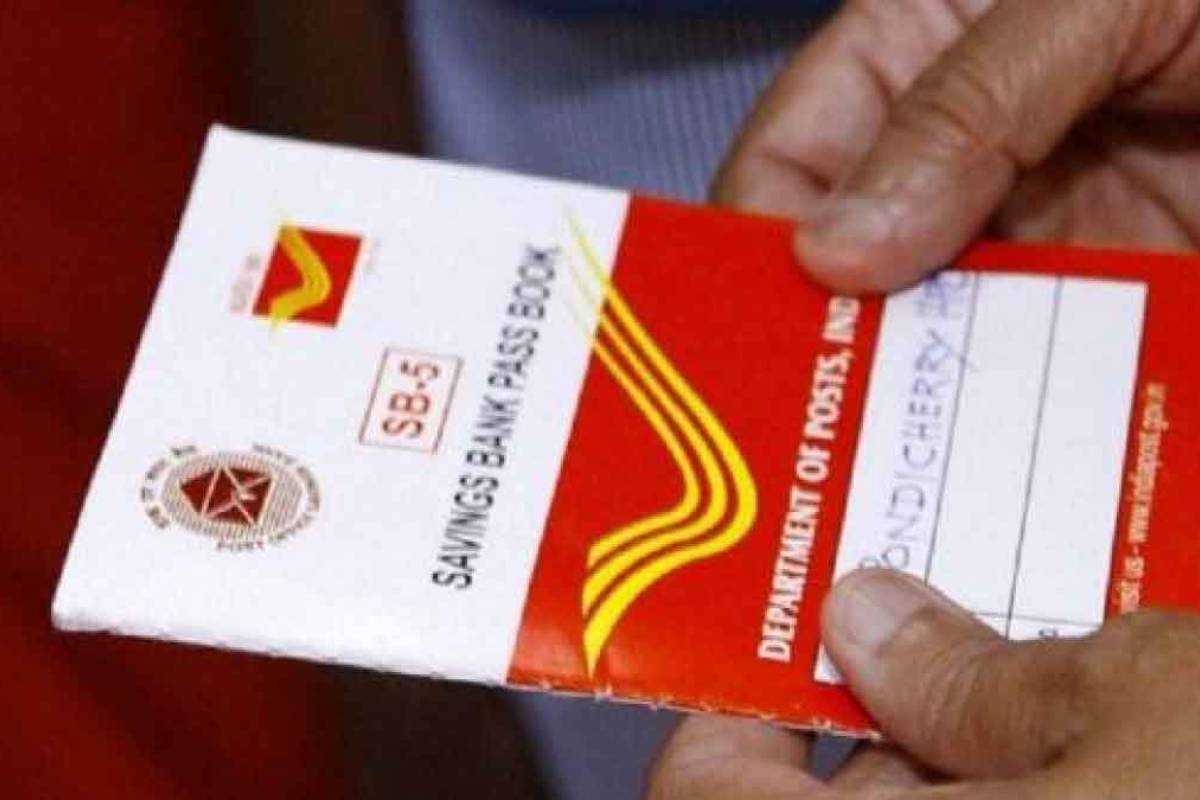 PPF திட்டத்தில் மாதம் ரூ.5,000 முதலீடு.., எவ்வளவு தொகை கிடைக்கும்? | Public Provident Fund Details In Tamil