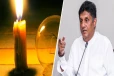 மின்தடைக்கு காரணம் அநுர அரசாங்கம் : பழி சுமத்தும் சஜித்