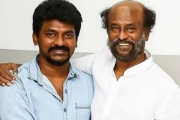 நெல்சனை நம்ப முடியாமல் விபரீத முடிவு? சந்தேகத்தில் பிரபல இயக்குனரை வலைத்து போட்ட ரஜினிகாந்த்..