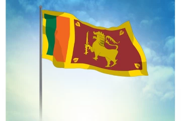 ශ්‍රී ලංකාවට තවත් ලෝකඩ පදක්කමක්