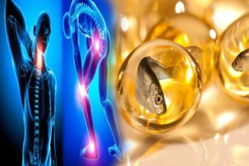 எலும்பு ஆரோக்கியத்திற்கு துணைப்புரியும் வைட்டமின் D2 : இந்த உணவுகளை தவிர்க்காதீர்கள்