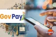 GovPay දැන් ශ්‍රේෂ්ඨාධිකරණයටත්
