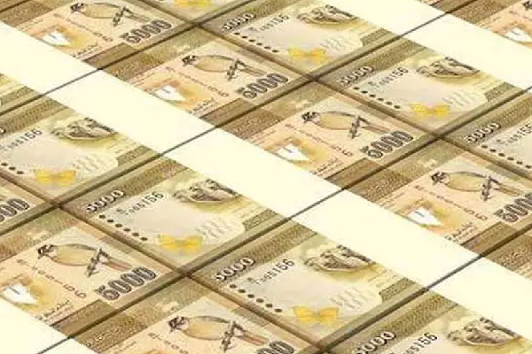 இஸ்ரேலில் வேலை வாய்ப்பு : பெண்ணின் பாரிய பணமோசடி அம்பலம் | Jobs In Israel Woman Has Been Arrested