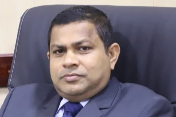 வட மாகாணத்திற்கு வெளியே பணியாற்றும் சுகாதார சேவையாளர்களுக்கான அறிவிப்பு