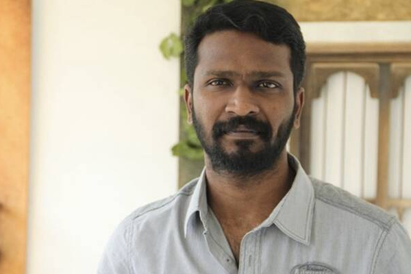 நான் ஒரு நாளில் மட்டும் 180 சிகரெட் பிடித்திருப்பேன் - இயக்குனர் வெற்றி மாறன் | I Have Smoked Upto 180 Cigarettes Vetrimaran நான் ஒரு நாளில் மட்டும் 180 சிகரெட் பிடித்திருப்பேன் - இயக்குனர் வெற்றி மாறன் | I Have Smoked Upto 180 Cigarettes Vetrimaran