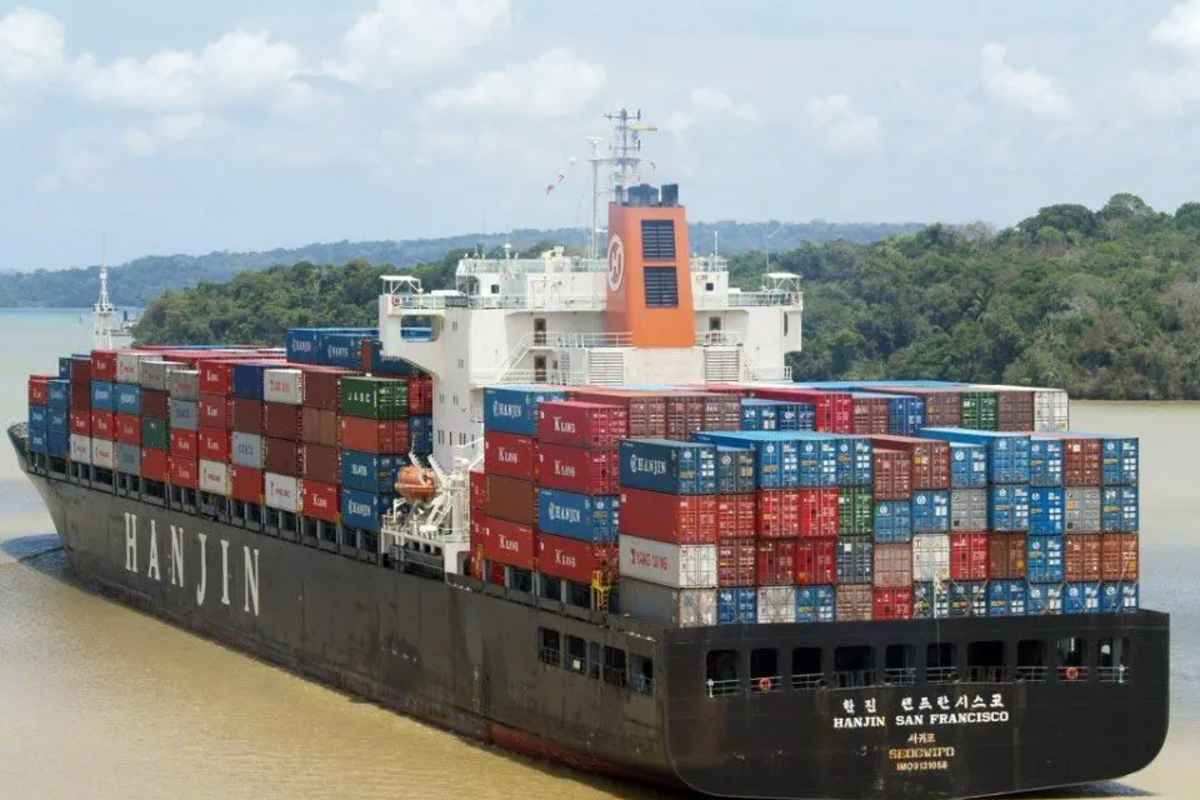 100 ஆண்டு கால 