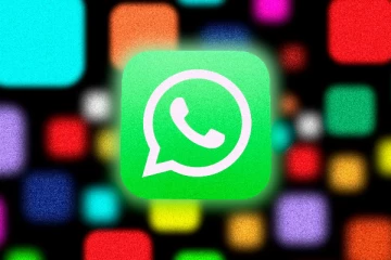 WhatsApp இல் இனி பணம் அனுப்பும் வசதி - எப்போதிருந்து பயன்படுத்தலாம்?