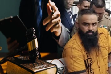 ஹரக் கட்டாவின் பிணை மனுவுக்கு எதிராக நீதிமன்றம் பிறப்பித்துள்ள உத்தரவு