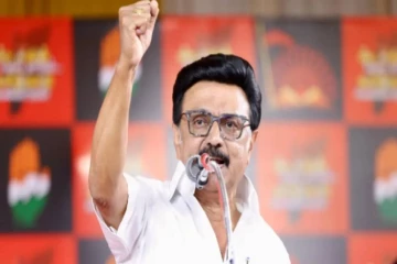 உழைப்புக்கு பலன் நிச்சயம் கிடைக்கும்... மே தினத்தில் முதலமைச்சர் மு.க.ஸ்டாலின் உறுதி!