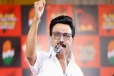 உழைப்புக்கு பலன் நிச்சயம் கிடைக்கும்... மே தினத்தில் முதலமைச்சர் மு.க.ஸ்டாலின் உறுதி!
