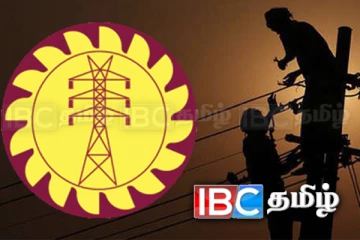 வெளிநாடு பயணமாகியுள்ள பெருந்தொகை மின்சார சபை பொறியாளர்கள்