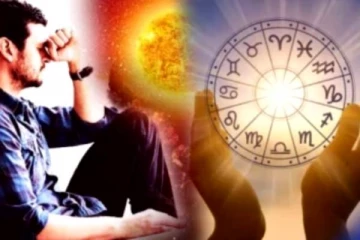 கிரக மாற்றத்தினால் ஆபத்தில் சிக்கப் போகும் இரண்டு ராசிக்காரர்கள்! இன்றைய ராசிப்பலன்