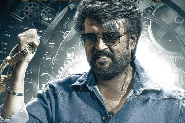 5 நாட்களில் கூலி திரைப்படம் செய்துள்ள வசூல்.. எவ்வளவு தெரியுமா | Coolie Movie 5 Days Box Office