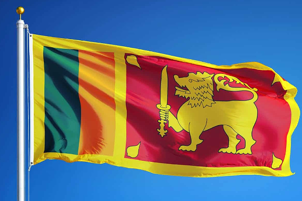 இலங்கைக்கு உதவி செய்த மூன்று பெண்கள் - நன்றி கூறிய அதிபர் | Top 3 Womens Help Sri Lanka Government Economy