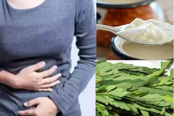 சுவையான தயிரை இவங்க மட்டும் சாப்பிடவே கூடாது! அப்பறம் காலை கடனில் தீராத சிக்கல் தான்