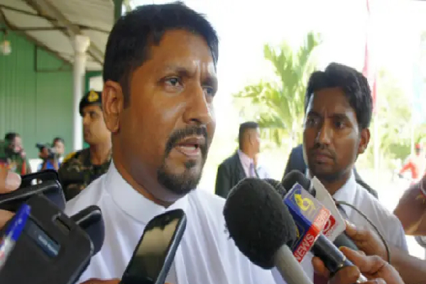 ரணிலுக்கு ஆதரவளித்த அனைவருக்கும் நன்றி பகரும் ஐ.தே.க | Unp Thanks Everyone Who Supported Ranil