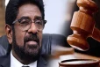முன்னாள் அமைச்சர் கெஹெலிய ரம்புக்வெல்லவிற்கு பிணை