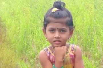 யாழில் பெரும் சோகத்தை ஏற்படுத்திய 4 வயது சிறுமியின் மரணம் (Photos)